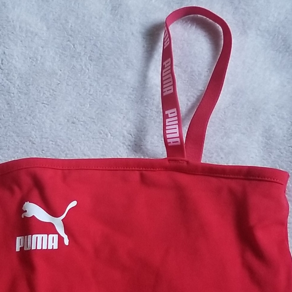 🚫🚫SOLD🚫🚫 - Picture 6 of 10